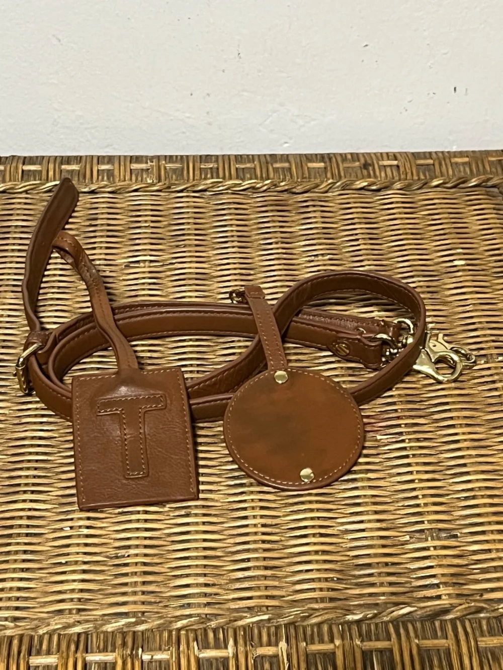 Tory Burch tory burch